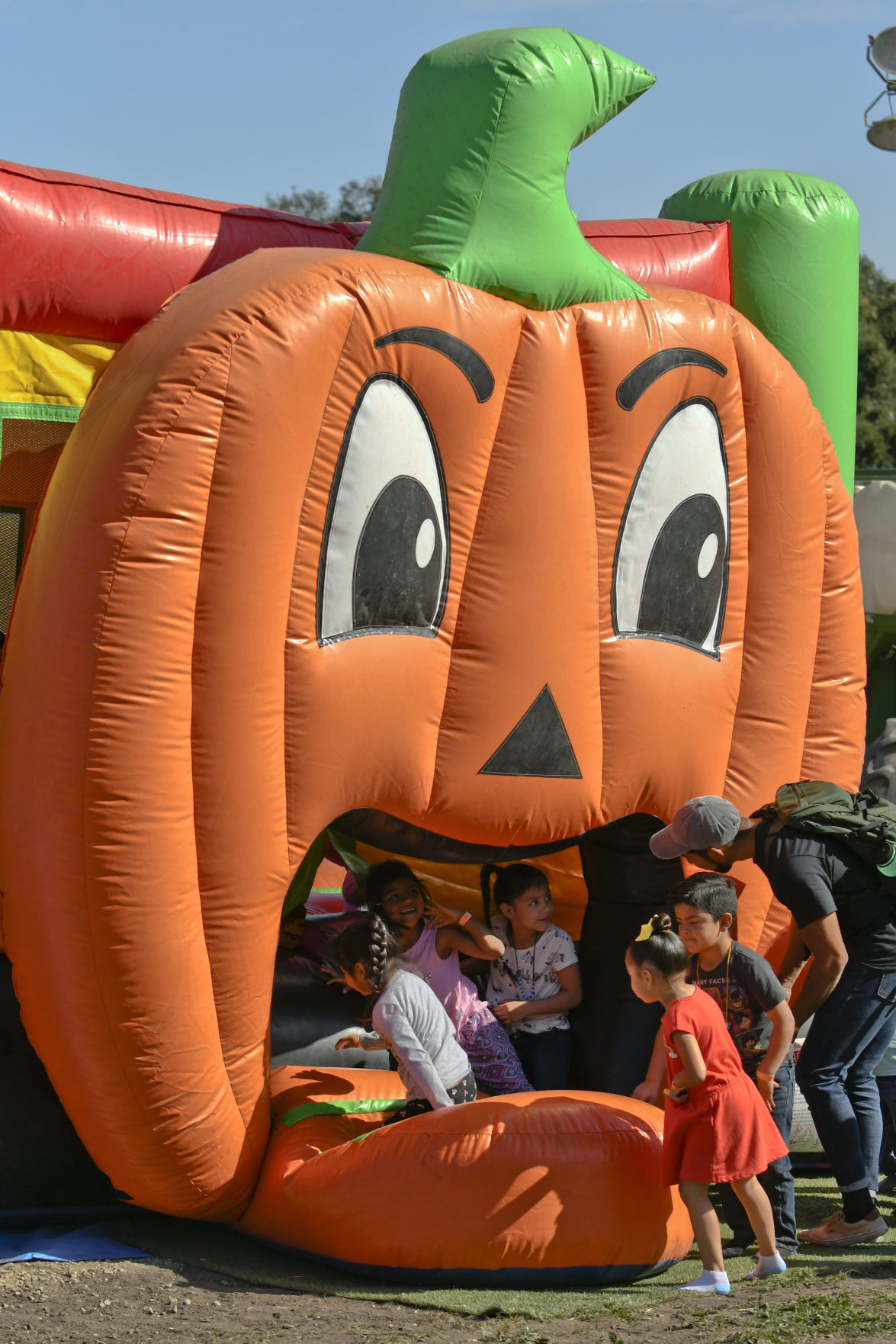 101119 The Patch 03.jpg